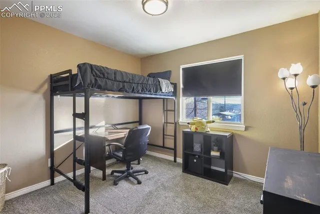 $419,500 | 1302 Race Street, Colorado Springs, CO 80904