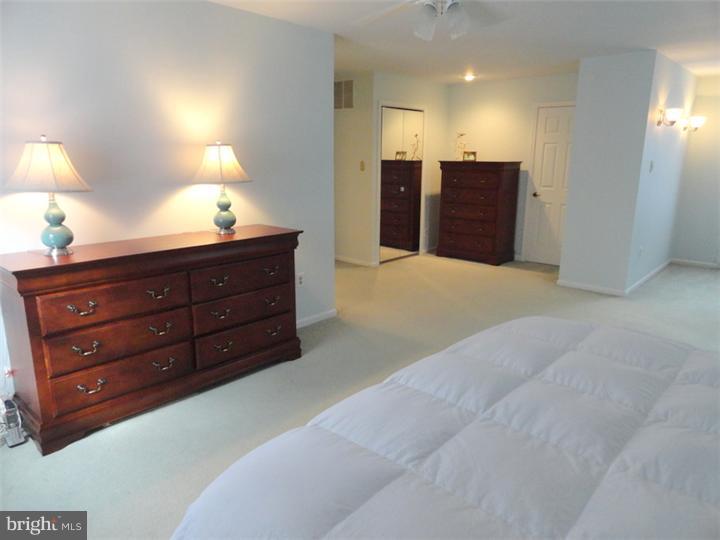 56 Penn Road Voorhees, NJ 08043 - Photo 14 of 25 Master Bathroom