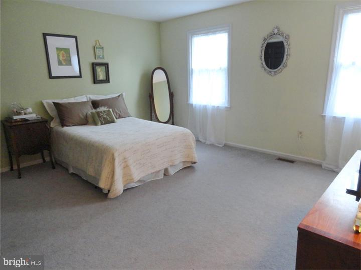 56 Penn Road Voorhees, NJ 08043 - Photo 17 of 25 Bedroom 2
