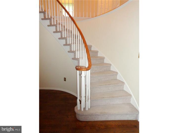 56 Penn Road Voorhees, NJ 08043 - Photo 3 of 25 Foyer