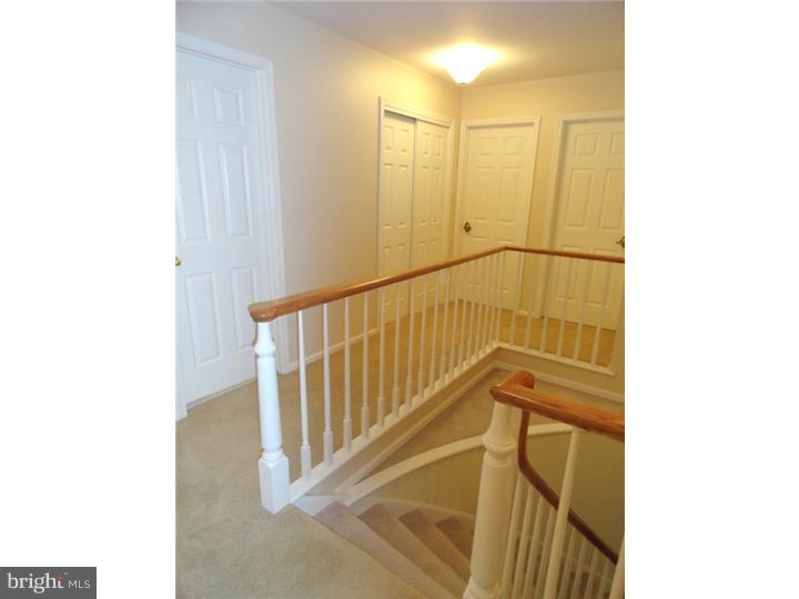 56 Penn Road Voorhees, NJ 08043 - Photo 21 of 25 Hallway