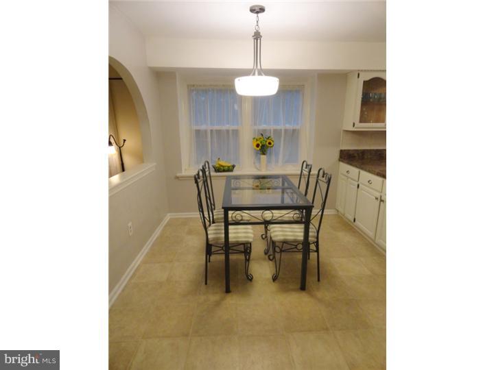 56 Penn Road Voorhees, NJ 08043 - Photo 8 of 25 Kitchen