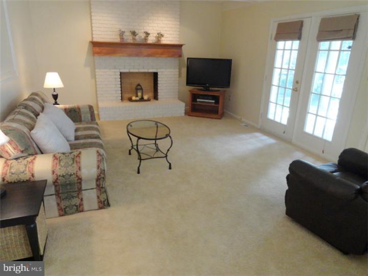 56 Penn Road Voorhees, NJ 08043 - Photo 9 of 25 Family Room