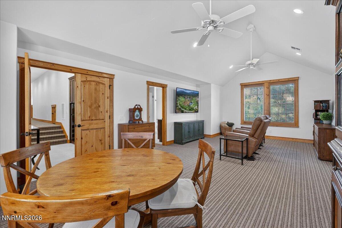 5745 Dijon Circle Reno, NV 89511 - Photo 39 of 55 039-DSC_1745