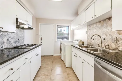 $160,000 | 11116 Valleydale Drive, Unit B, Dallas, TX 75230
