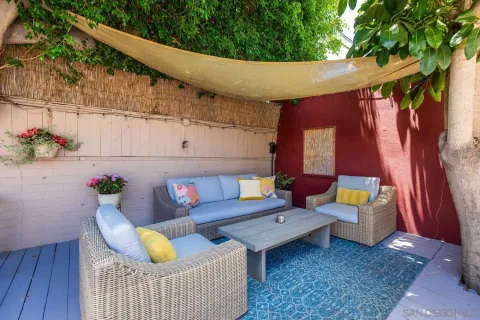 $2,100,000 | 3031 Kalmia Street, San Diego, CA 92104