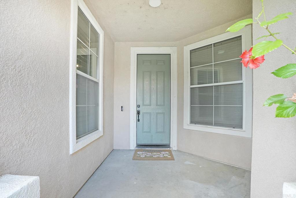 32151 Beaulieu Road Winchester, CA 92596 - Photo 41 of 46