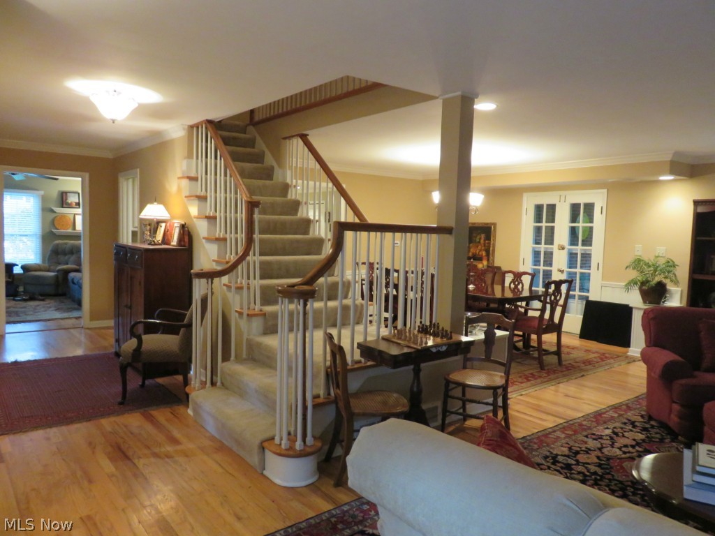 590 Ridgecrest Road Akron, OH 44303 - Photo 6 of 25 Gallery Image 6