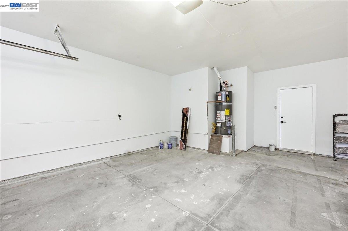 112 Ridgepoint Court Hercules, CA 94547 - Photo 55 of 63