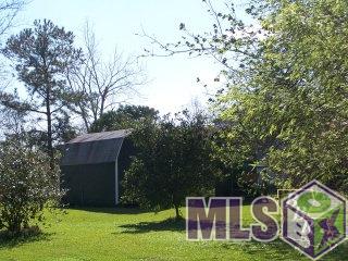 2215 Brady Road Theriot, LA 70397 - Photo 1 of 1 Main View