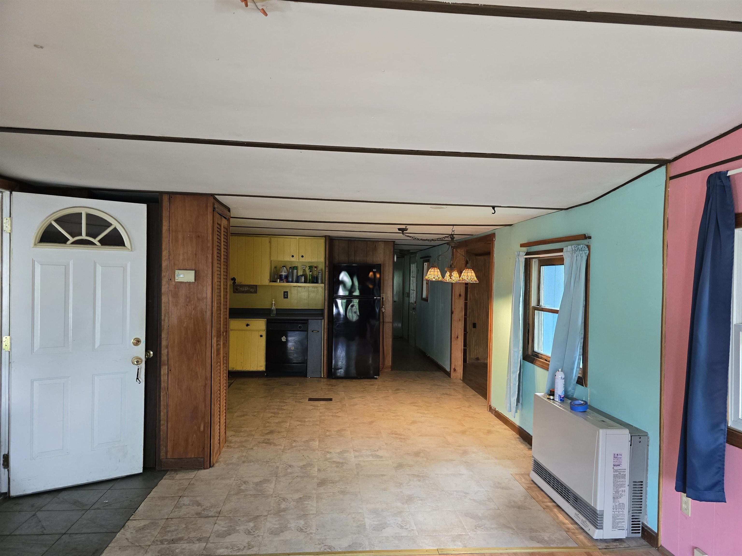 17 Putnam Road Newport, NH 03773 - Photo 11 of 24 Gallery Image 11