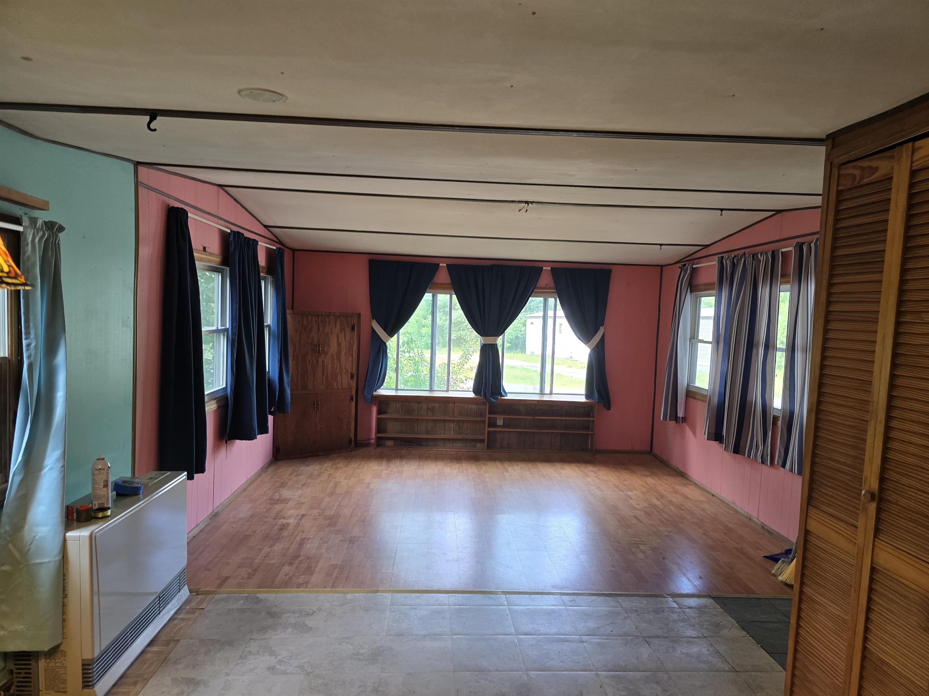 17 Putnam Road Newport, NH 03773 - Photo 12 of 24 Gallery Image 12