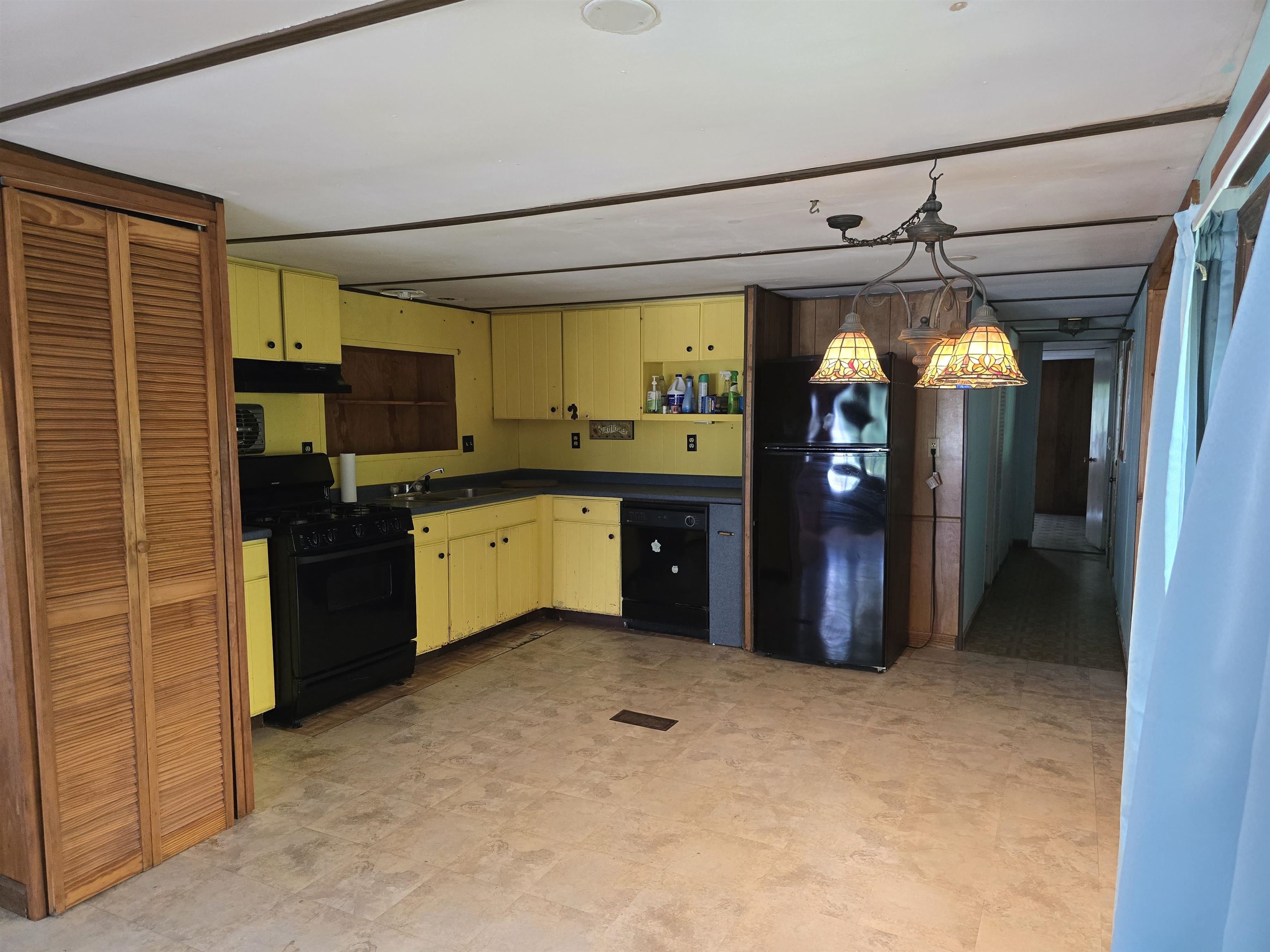 17 Putnam Road Newport, NH 03773 - Photo 13 of 24 Gallery Image 13