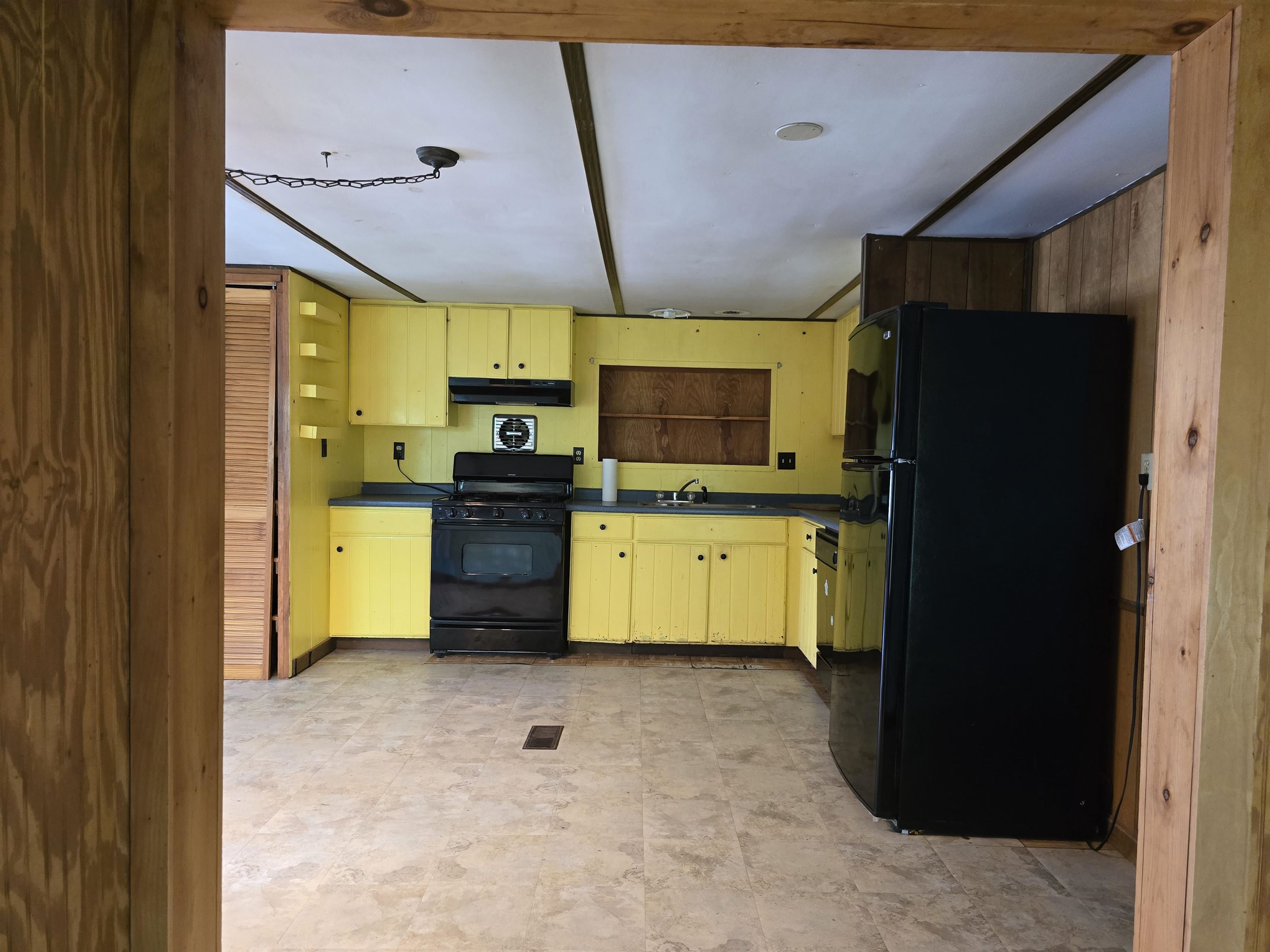17 Putnam Road Newport, NH 03773 - Photo 14 of 24 Gallery Image 14