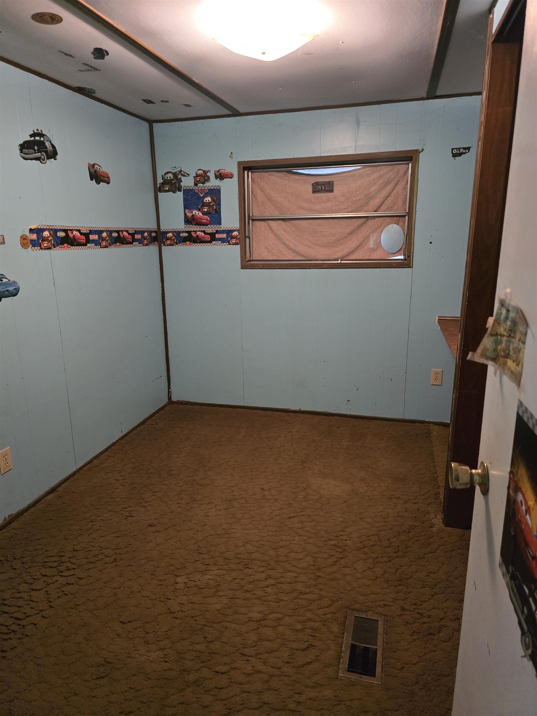 17 Putnam Road Newport, NH 03773 - Photo 15 of 24 Gallery Image 15