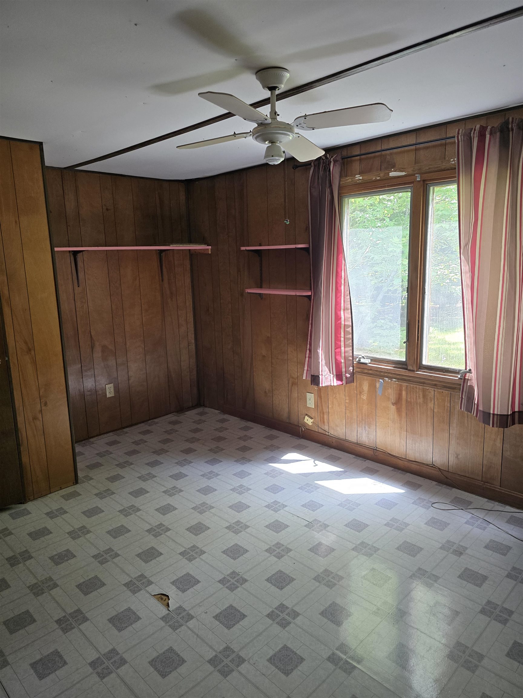 17 Putnam Road Newport, NH 03773 - Photo 16 of 24 Gallery Image 16