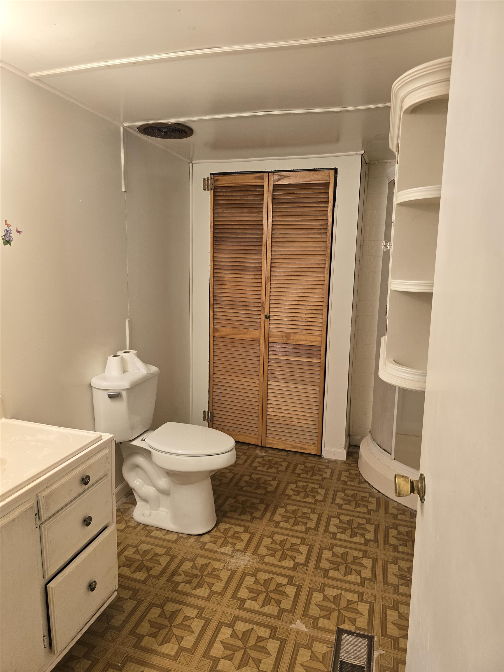 17 Putnam Road Newport, NH 03773 - Photo 17 of 24 Gallery Image 17