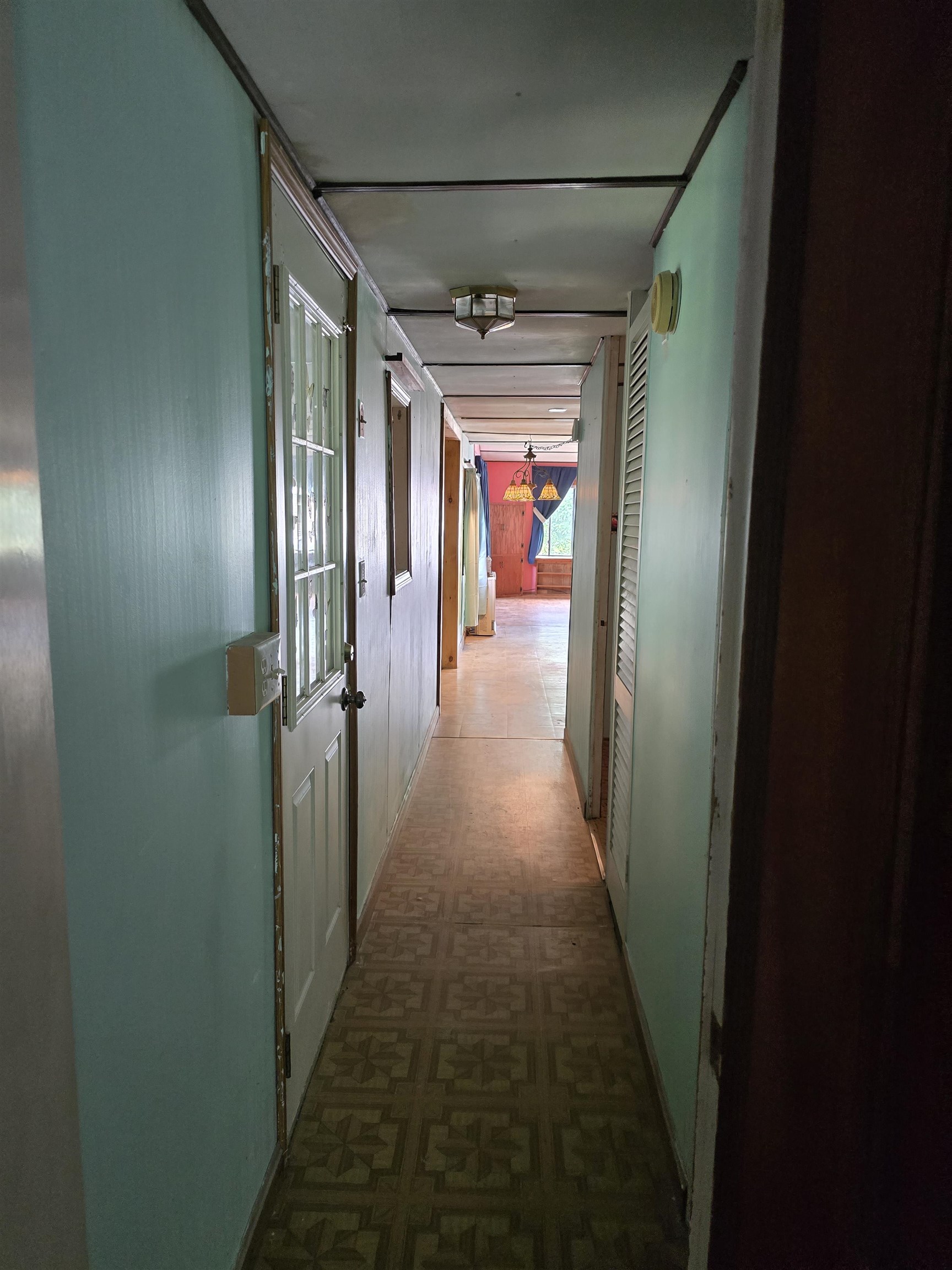 17 Putnam Road Newport, NH 03773 - Photo 18 of 24 Gallery Image 18