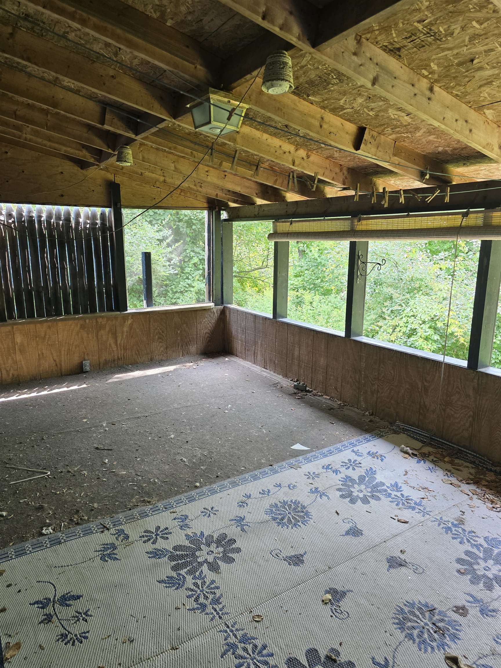 17 Putnam Road Newport, NH 03773 - Photo 19 of 24 Gallery Image 19