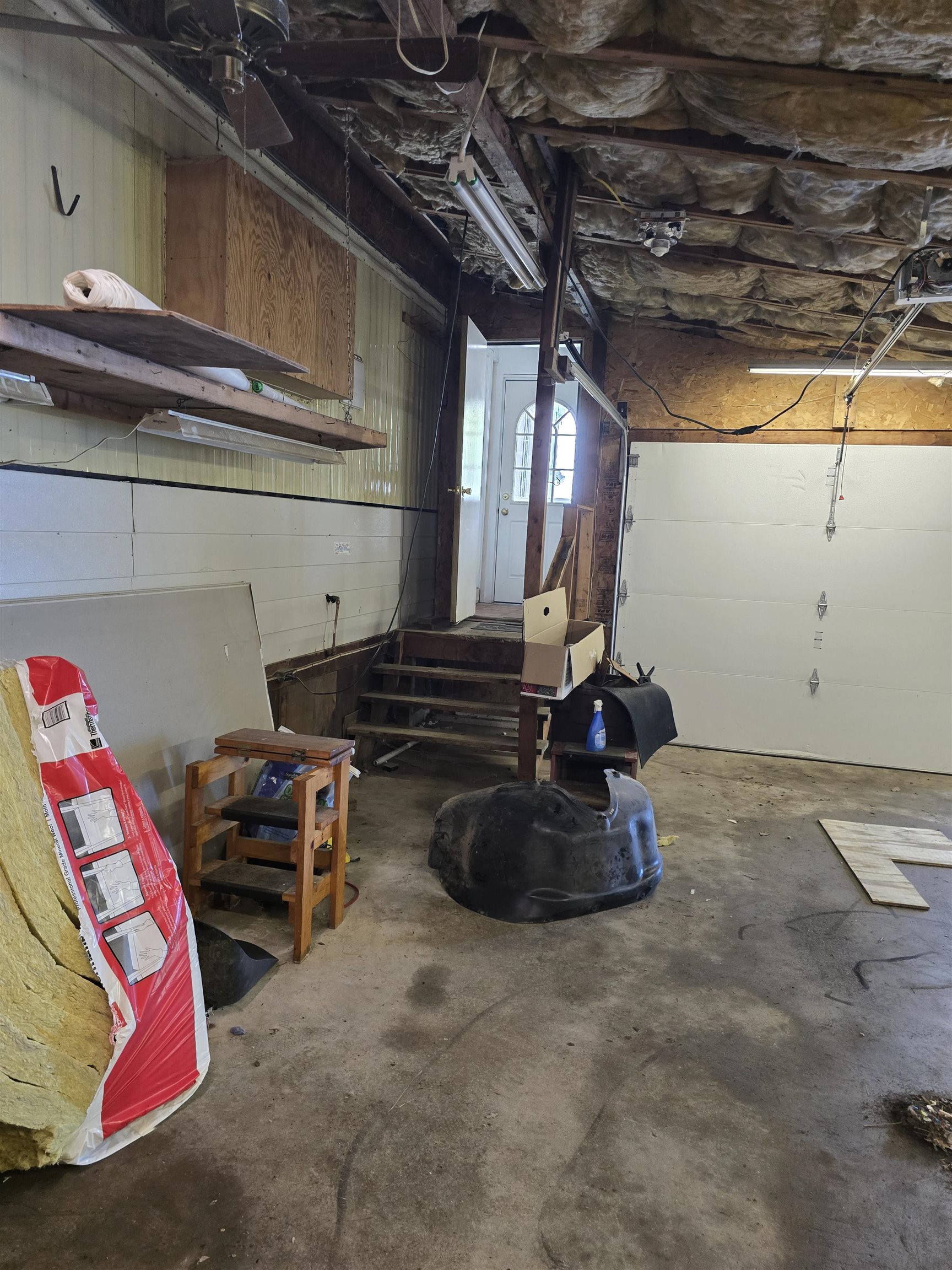 17 Putnam Road Newport, NH 03773 - Photo 22 of 24 Gallery Image 22