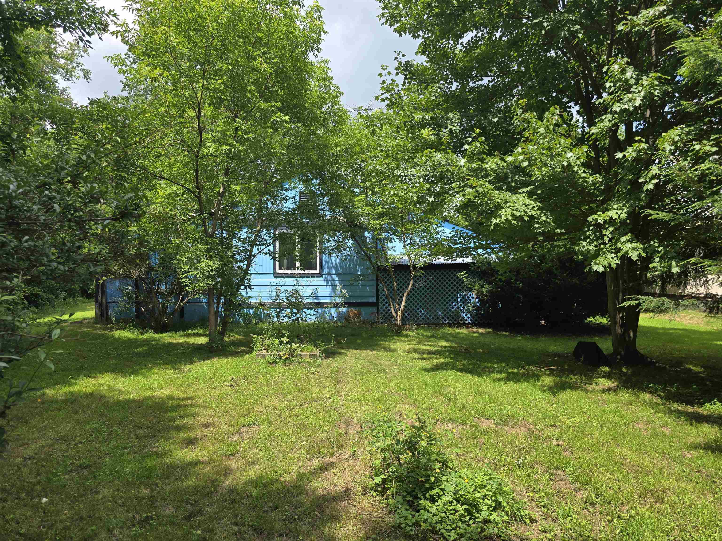17 Putnam Road Newport, NH 03773 - Photo 3 of 24 Gallery Image 3