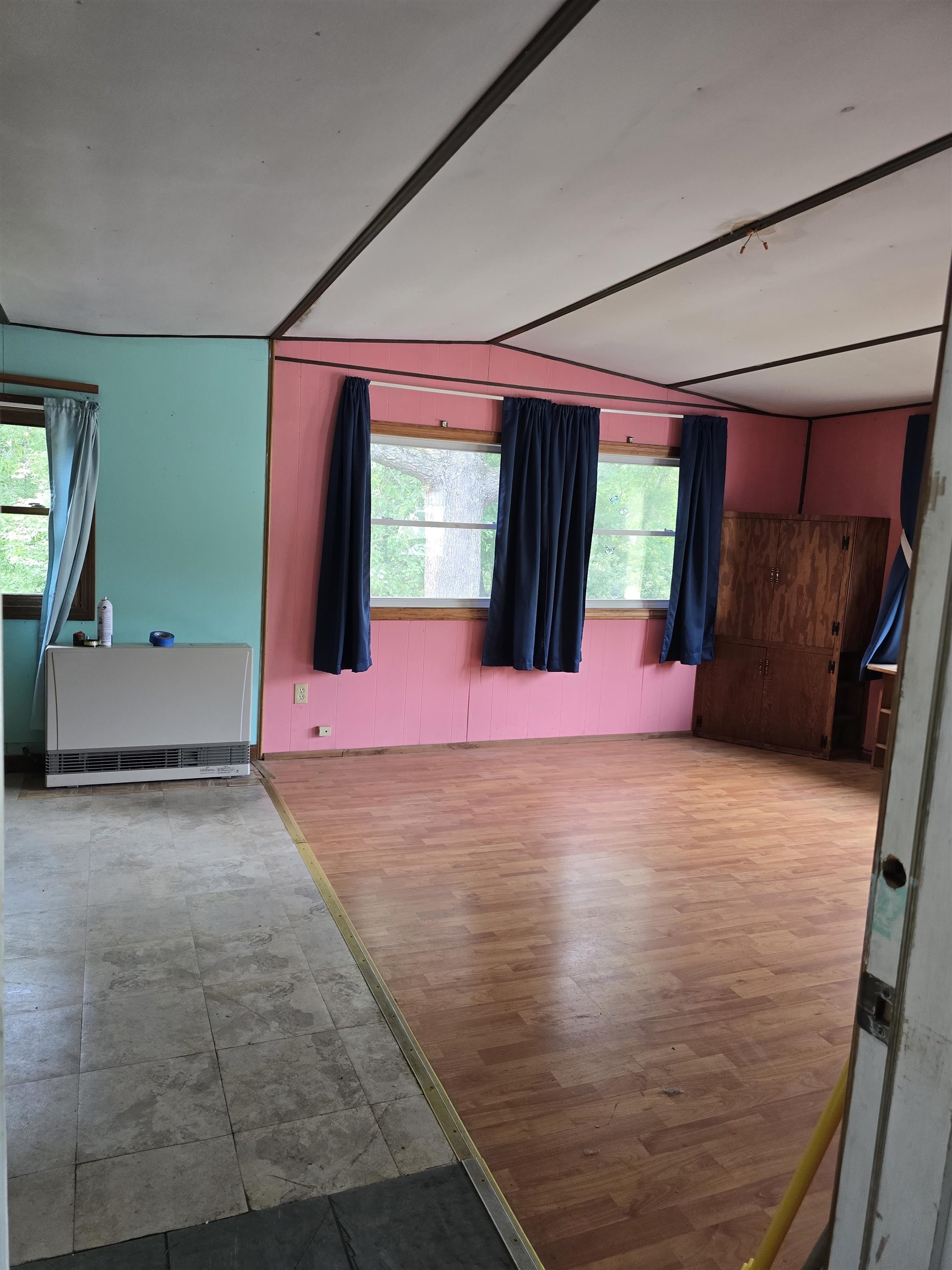 17 Putnam Road Newport, NH 03773 - Photo 9 of 24 Gallery Image 9