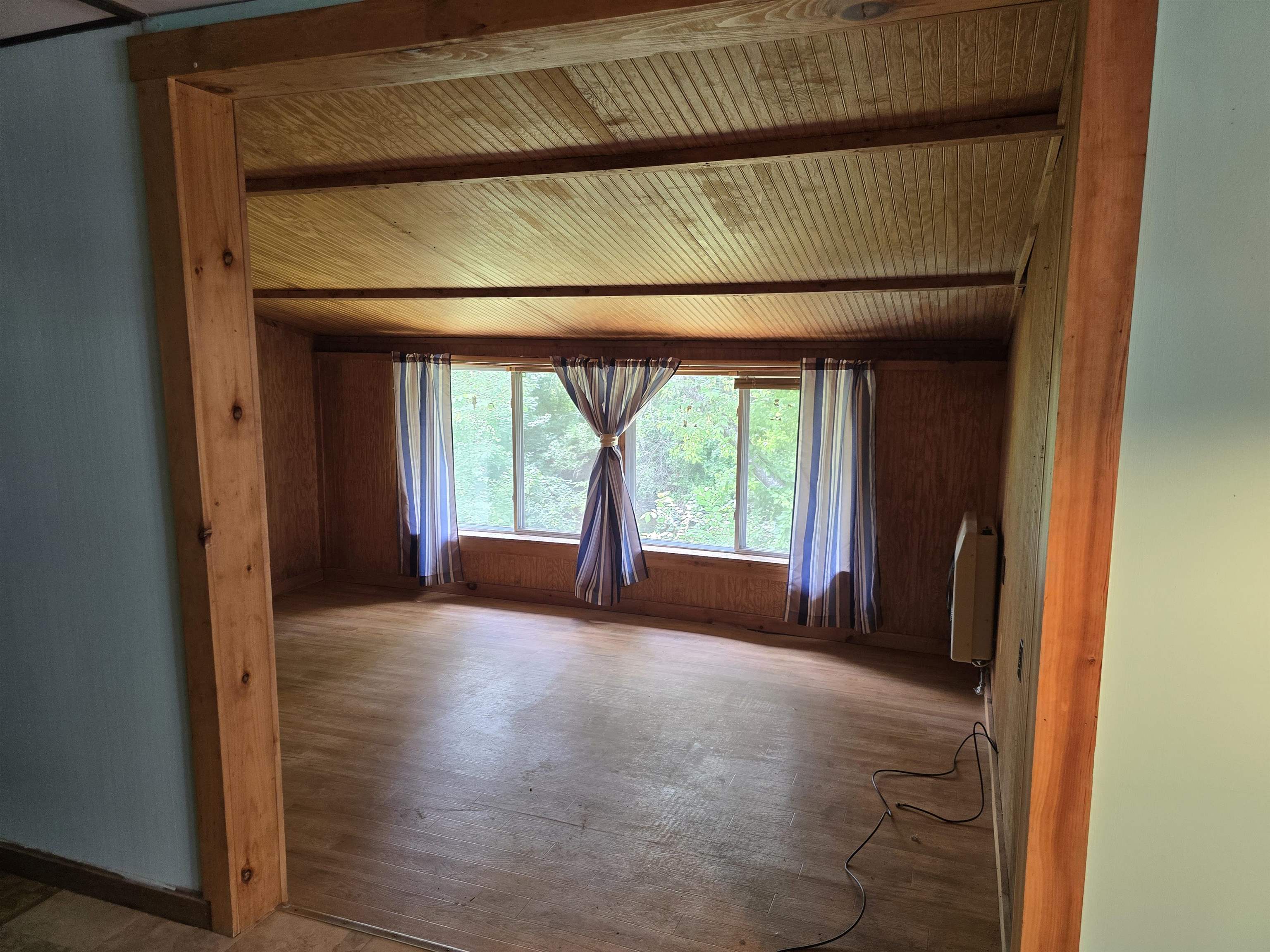 17 Putnam Road Newport, NH 03773 - Photo 10 of 24 Gallery Image 10