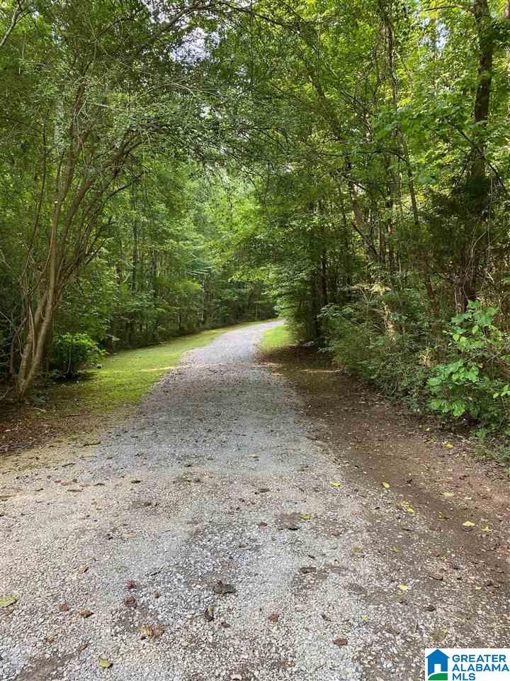 7904 McIntyre Road Trussville, AL 35173 - Photo 44 of 44
