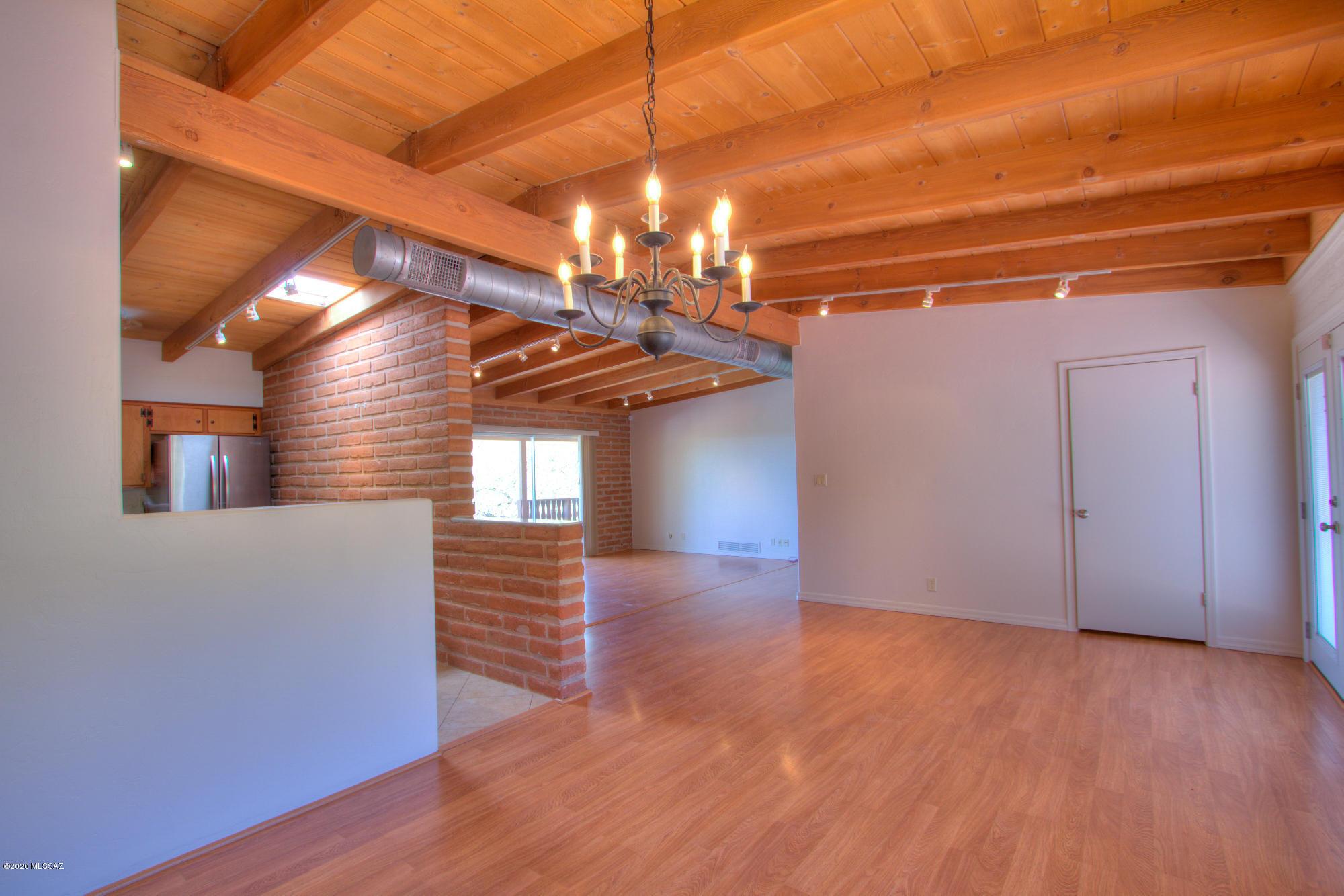 4350 East Havasu Road Tucson, AZ 85718 - Photo 8 of 39