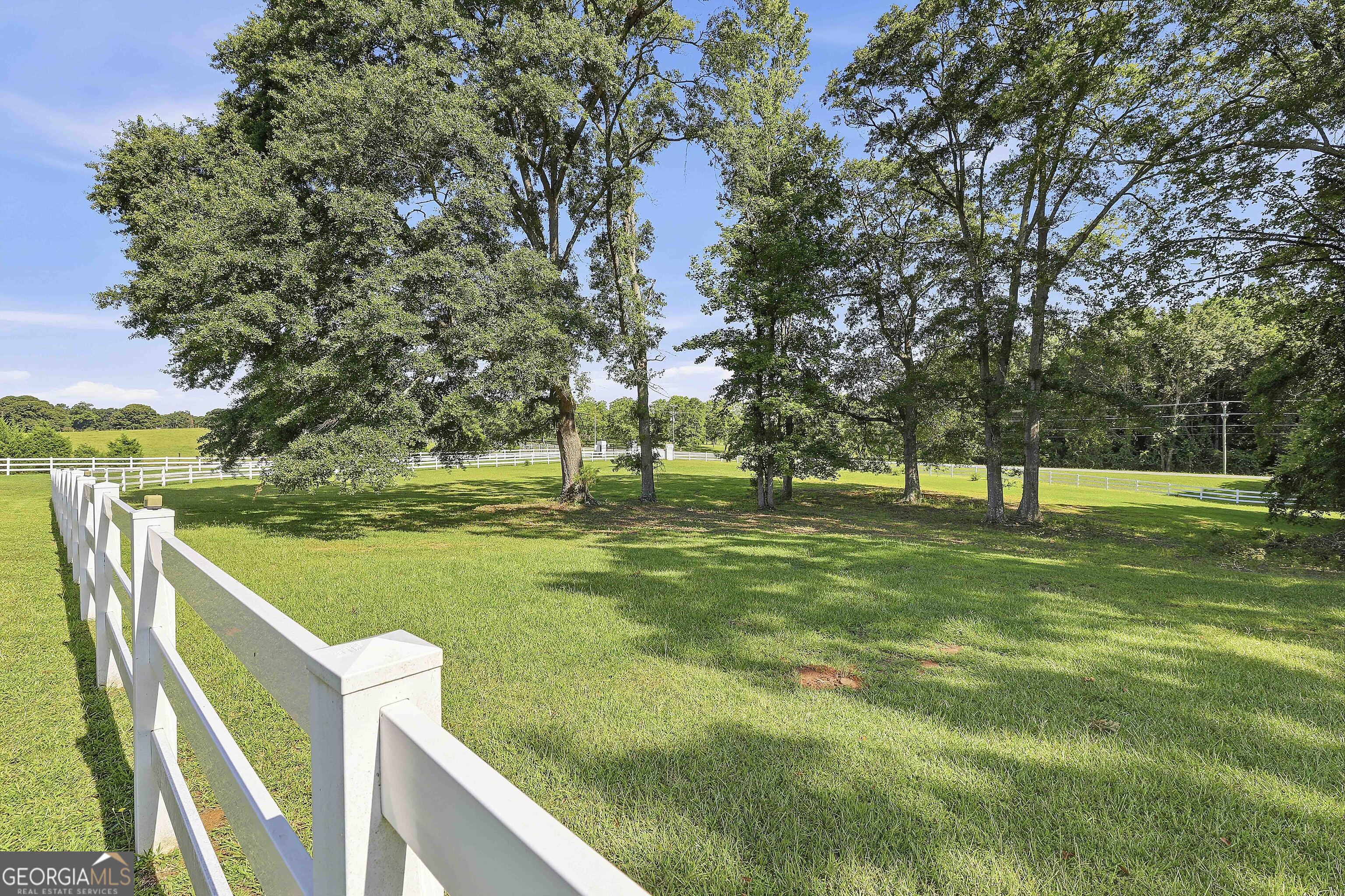 1815 Drew Allen Road Williamson, GA 30292 - Photo 20 of 154 Gallery Image 20