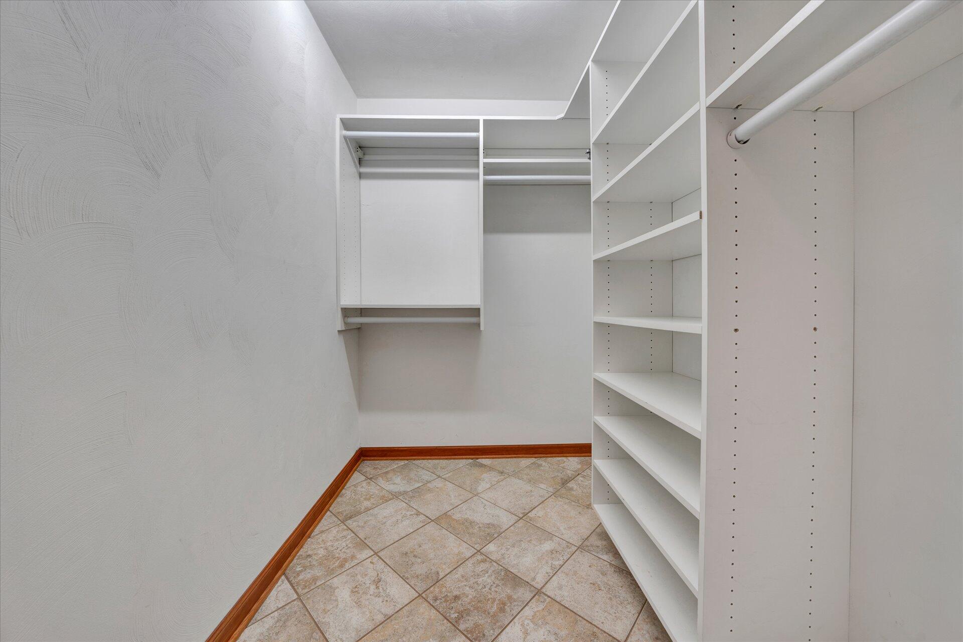 3700 Rte 3004 Roanoke, VA 24012 - Photo 21 of 40 a view of a room with rack on the wall