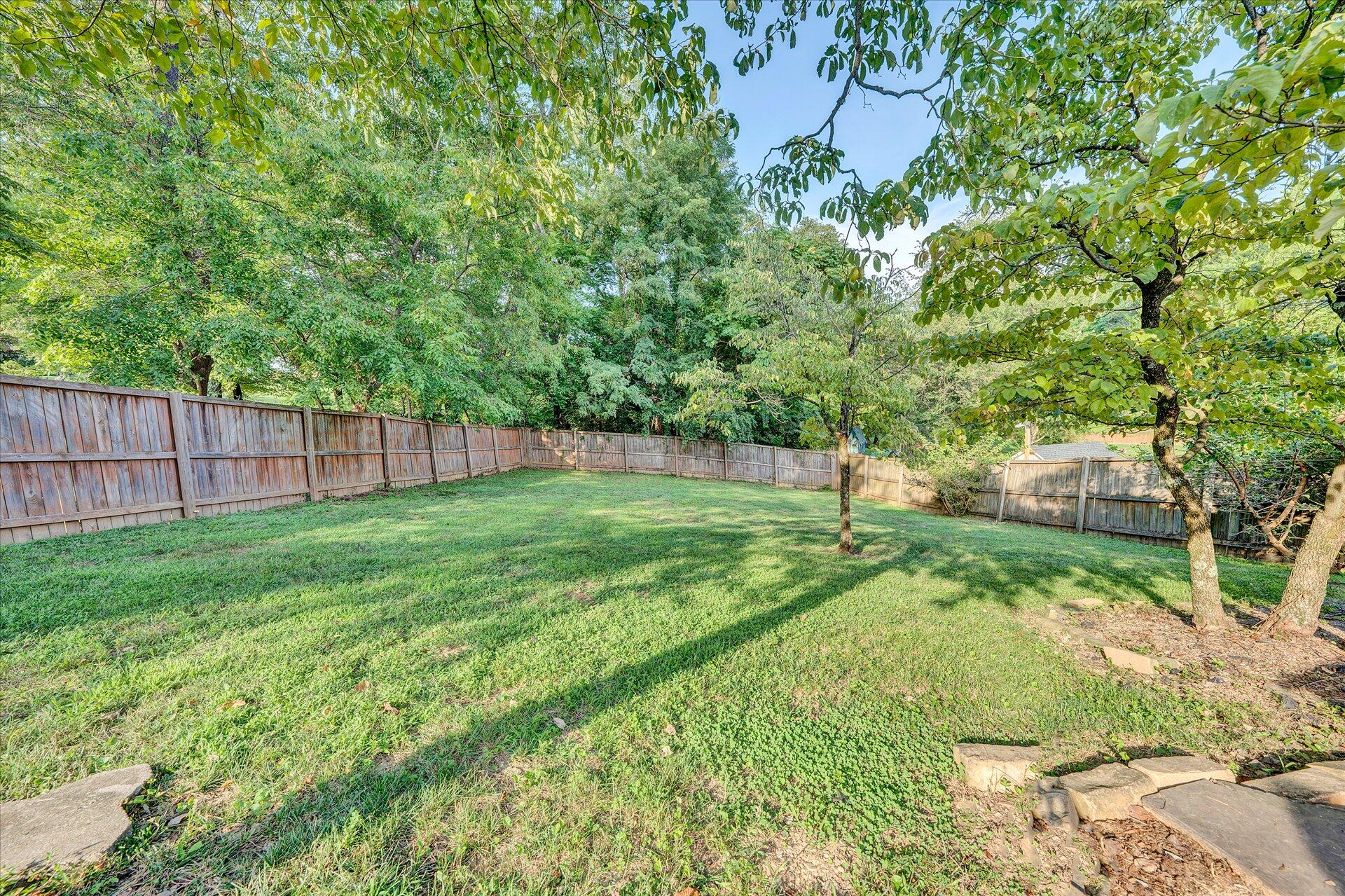 3700 Rte 3004 Roanoke, VA 24012 - Photo 30 of 40