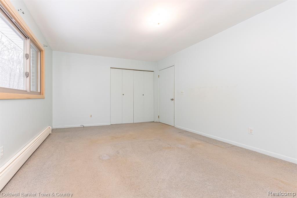 11644 Kerns Way Fenton, MI 48430 - Photo 30 of 50
