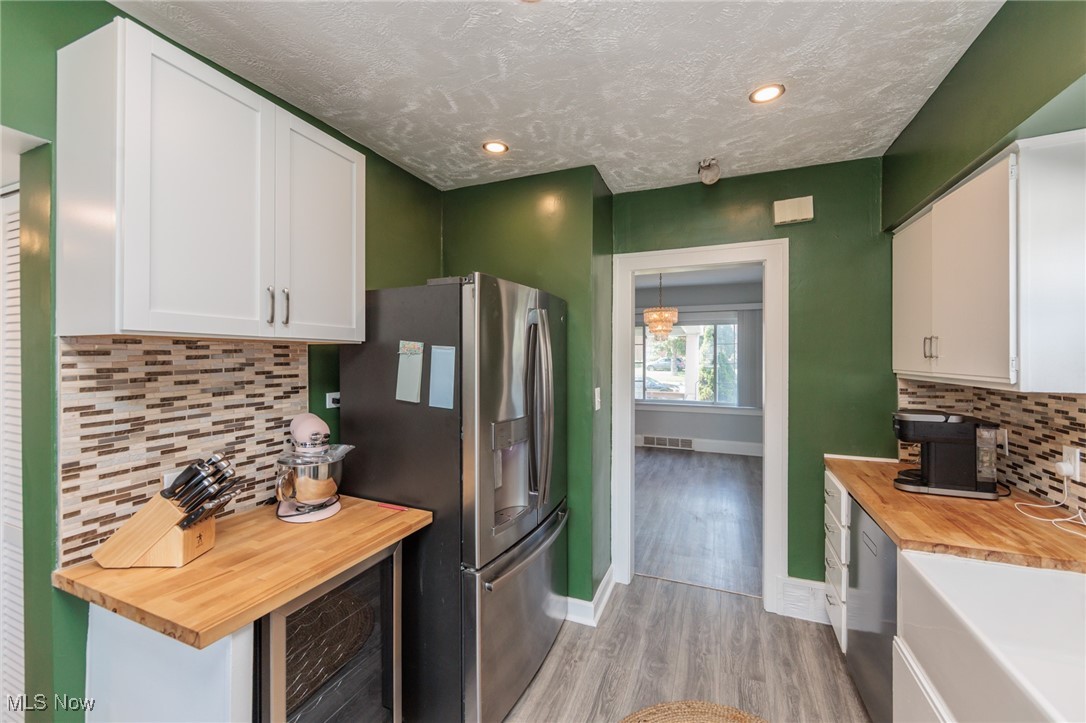 13653 Cedar Road Cleveland, OH 44118 - Photo 22 of 49
