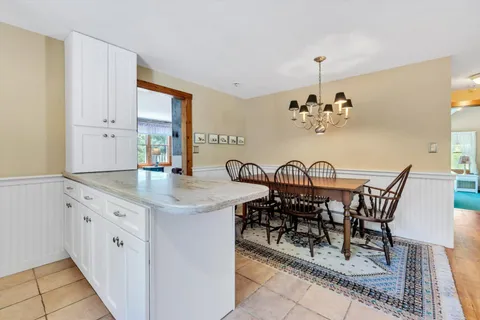 $885,000 | 38 Shorewood Drive, Orleans, MA 02653