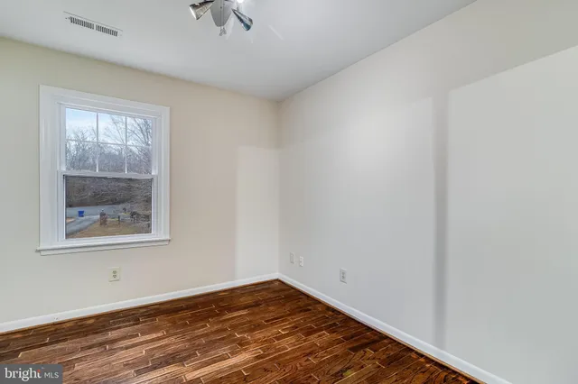 a front view of a house with swimming pool