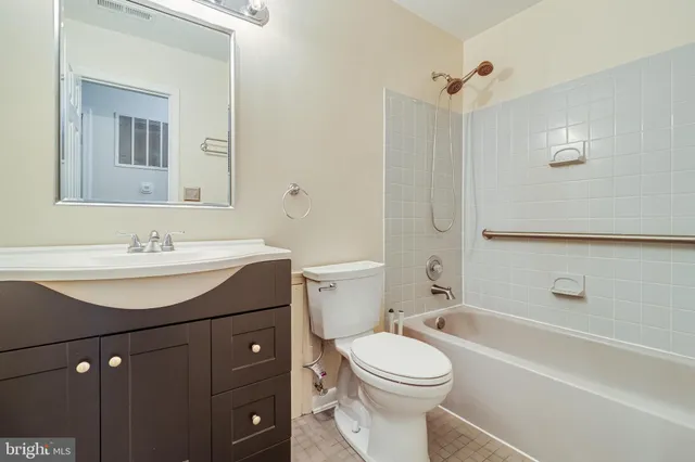 $649,900 | 6095 Manor Lane, La Plata, MD 20646