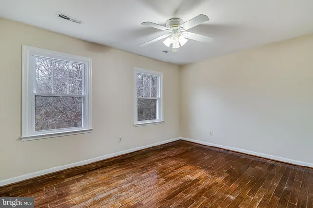 $649,900 | 6095 Manor Lane, La Plata, MD 20646