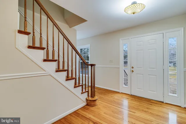 $649,900 | 6095 Manor Lane, La Plata, MD 20646