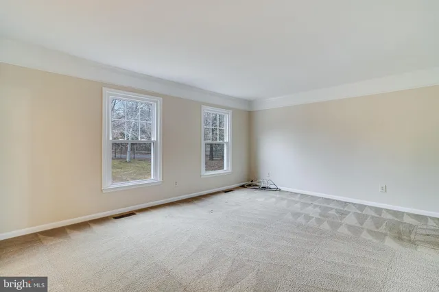 $649,900 | 6095 Manor Lane, La Plata, MD 20646