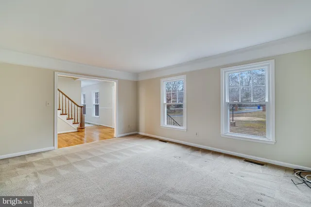 $649,900 | 6095 Manor Lane, La Plata, MD 20646