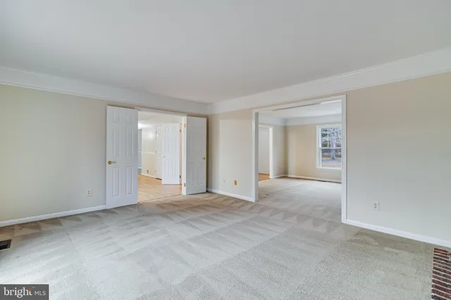 $649,900 | 6095 Manor Lane, La Plata, MD 20646