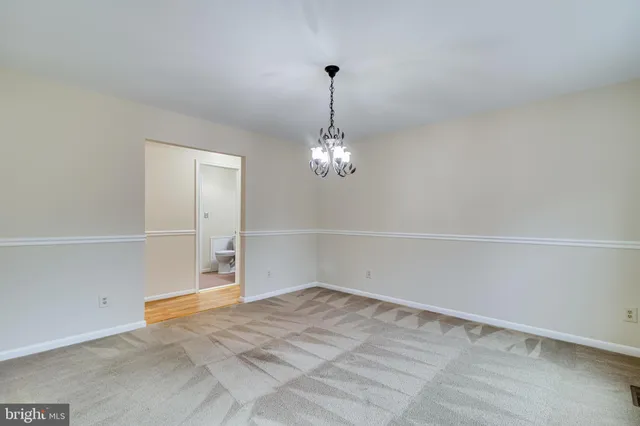 $649,900 | 6095 Manor Lane, La Plata, MD 20646