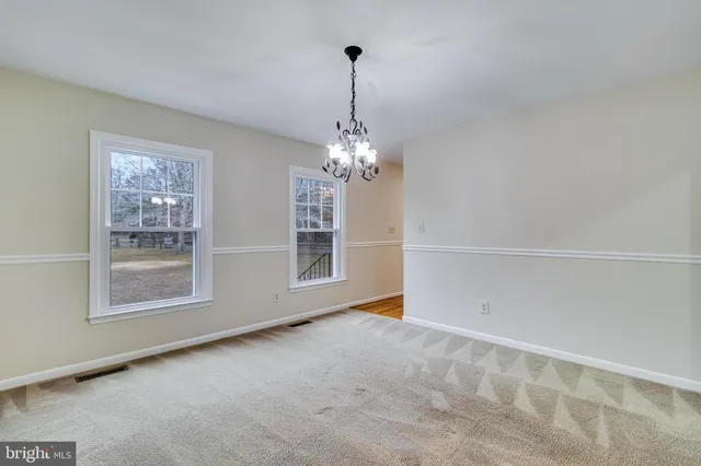 $649,900 | 6095 Manor Lane, La Plata, MD 20646