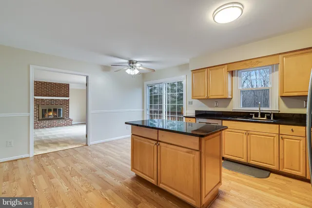 $649,900 | 6095 Manor Lane, La Plata, MD 20646