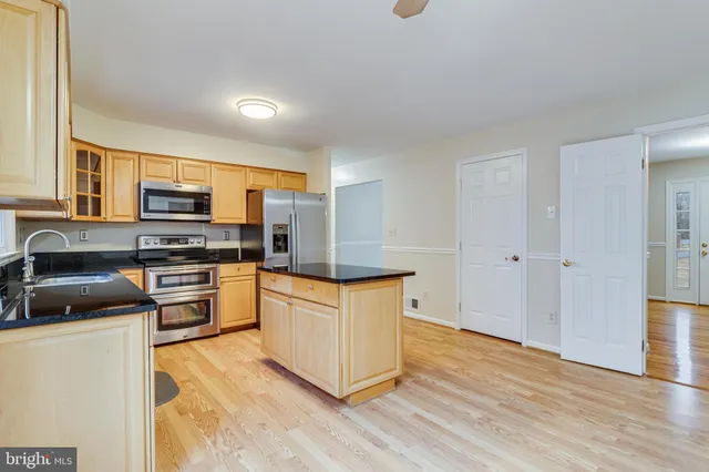 $649,900 | 6095 Manor Lane, La Plata, MD 20646