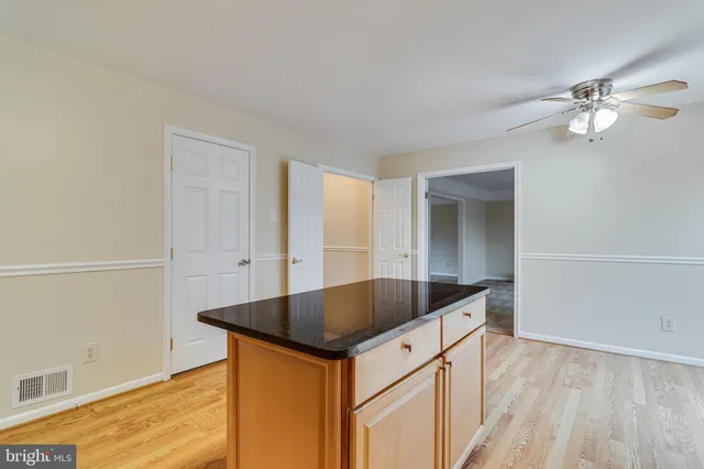 $649,900 | 6095 Manor Lane, La Plata, MD 20646