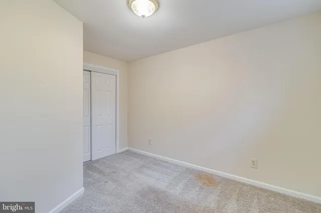 $649,900 | 6095 Manor Lane, La Plata, MD 20646