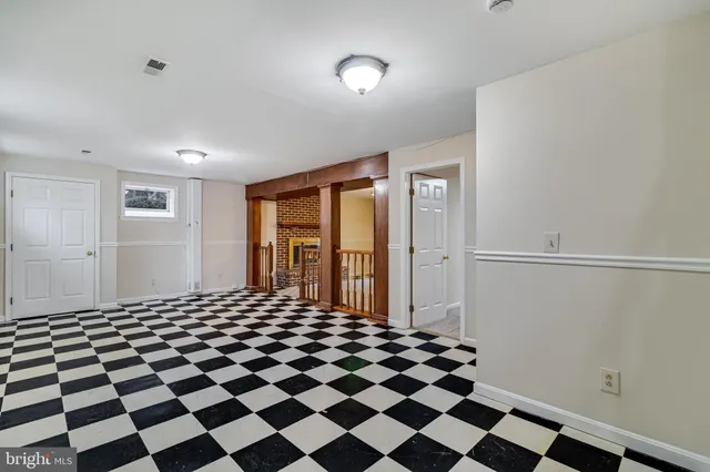 $649,900 | 6095 Manor Lane, La Plata, MD 20646