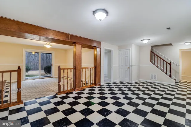 $649,900 | 6095 Manor Lane, La Plata, MD 20646